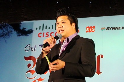 cisco2_resize