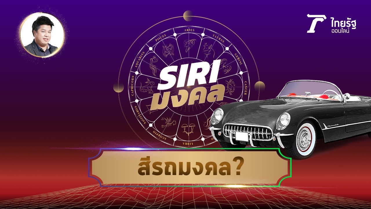 maxresdefault (11)